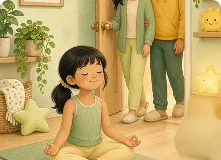 Talking Minds - Top seven challenges in counselling children