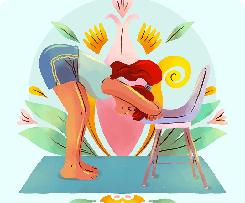 Talking Minds - Top seven challenges in counselling children